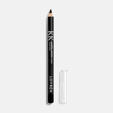 LOVREN KK MATITA KAJAL BLACK KHOL - Speedyfarma.it